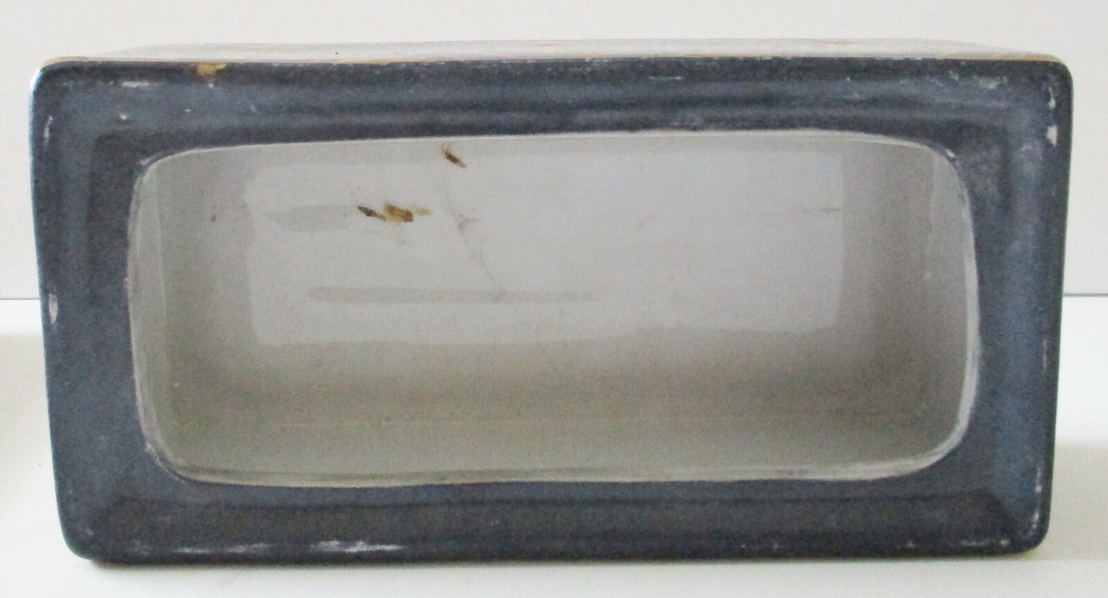 Picture 9 of 11