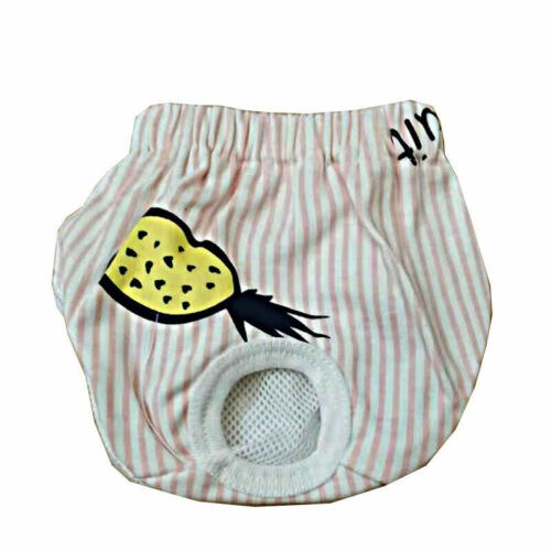 Windel Für Hunde Physiologische Hosen Für Hündinnen Hygienehosen Unter Uns❀ > - Picture 23 of 27