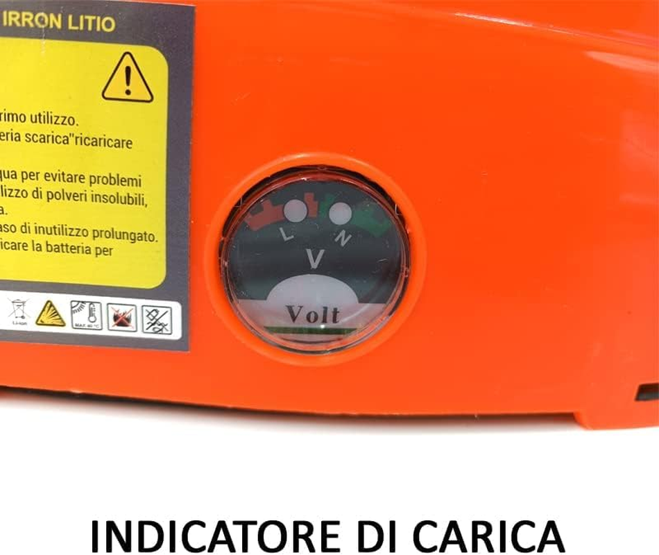 Foto 4 di 12