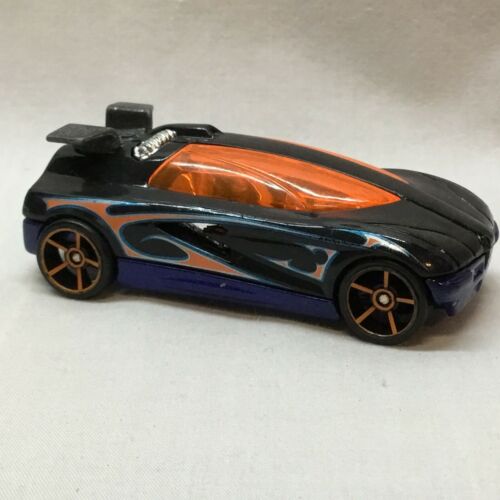Hot Wheels Matchbox Raro Único Especial 24 Ours Hummer Crockney Cab - Imagen 53 de 122