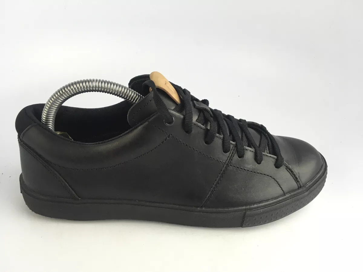 Merrell men's barkley store