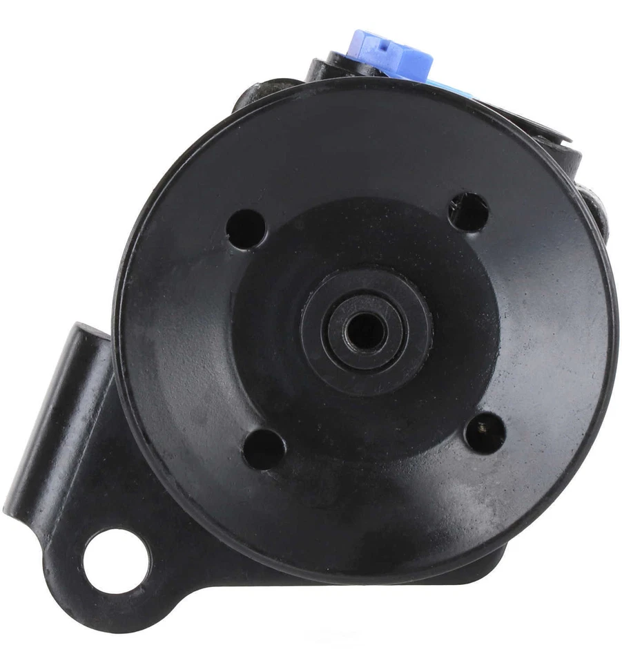 Bomba de dirección asistida para Mitsubishi Eclipse Endeavor Galant 2004-2012 CARDONE R Foto 2 de 4