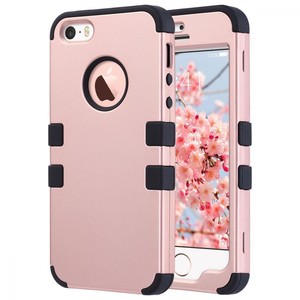 coque iphone 5 ulak coque iphone 5 ulak