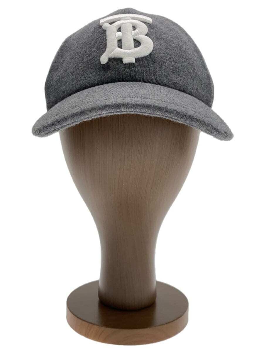 BURBERRY LONDON CAP M COTTON GRY FOR MEN ITFACPRO15CHI | eBay BURBERRY LONDON CAP M COTTON GRY FOR MEN ITFACPRO15CHI | eBay