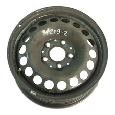 Original Mercedes W176 A Klasse Stahlfelge Felge 6,5Jx15 ET47 NR2 2464000002