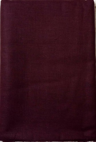  Herren muslimisch islamisch Turban Amama Imama Emama Tuch % Baumwolle Amamamah Imamah 4 Yard - Bild 18 von 18