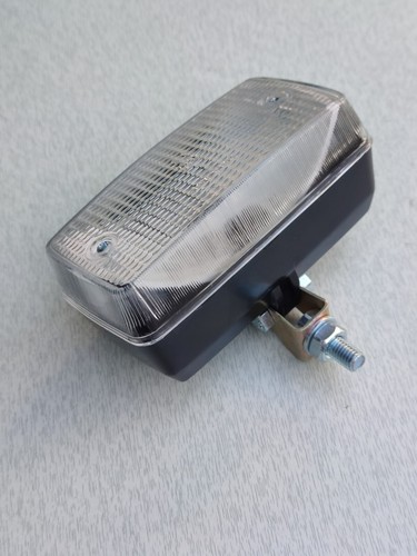 Additional reversing light Lada 2101 2103 2105 2106 2107 - Picture 6 of 6