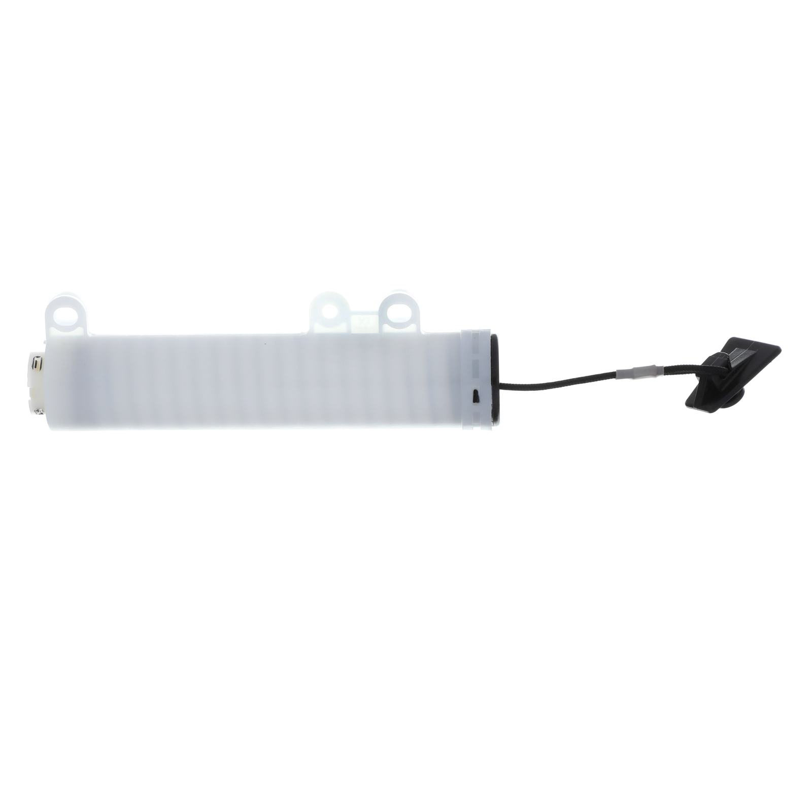 Correa de verificación para Ford (N/P BB5Z-7806200-A)