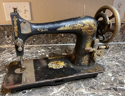 rate online dating services