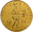 Picture 1 of 4