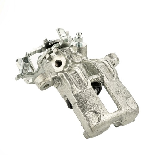 2X Brake Caliper Set Rear Left Right For NISSAN PRIMERA P11 WP11 - Picture 6 of 8