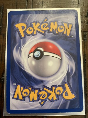 DARK WARTORTLE - 46/82 - Team Rocket Unlimited - Pokemon DARK WARTORTLE - 46/82 - Team Rocket Unlimited - Pokemon