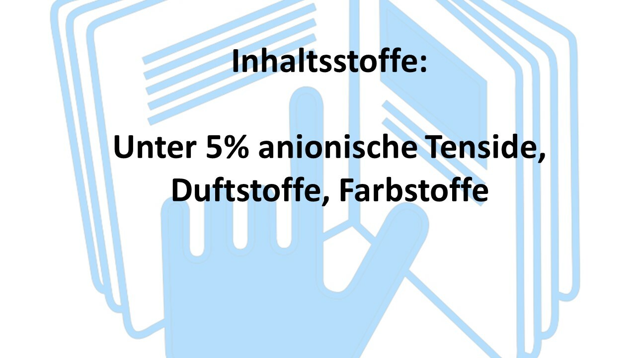 2 x 1 Liter Scherkopfreiniger für Philips Jet Clean System Reinigungsstation