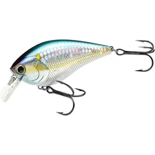 LUCKY CRAFT LC 2.5 - 270 MS American Shad (1qty)   Top Quality Crank Bait