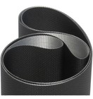 Treadmill Cardio Equipment Replacement Covers