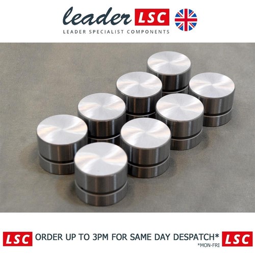 8x Hydraulic Tappets Valve Lifters VW Polo 1994 to 99 TDi NEW 050109309H 1.9 - Picture 3 of 12