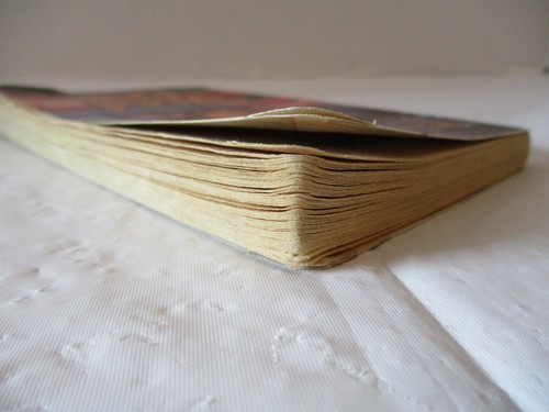 Fear Street Dead End by R. L. Stine 1995 Paperback Book Archway Used - Picture 6 of 9