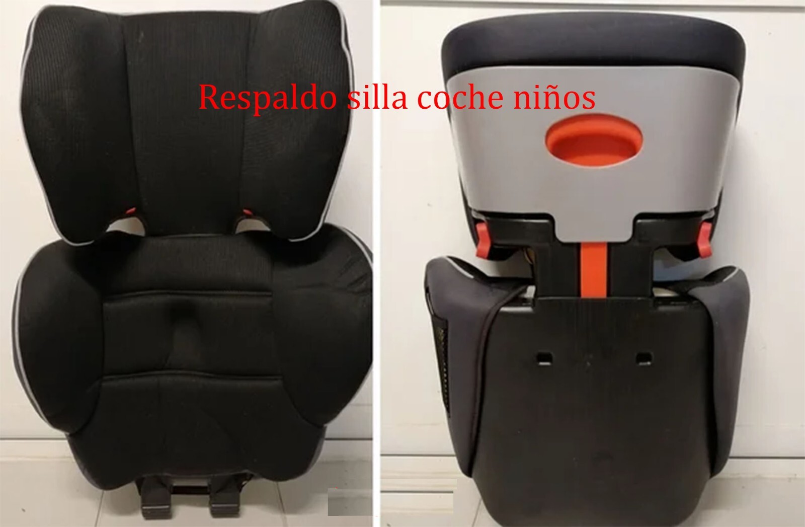 Imagen 4 de 5