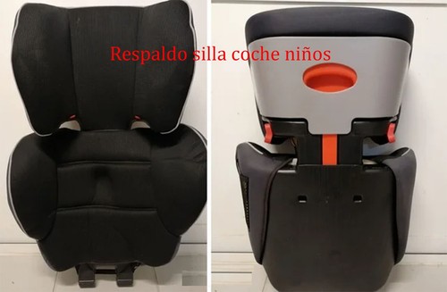 Ajedrez mármol tallado mano - Imagen 4 de 5