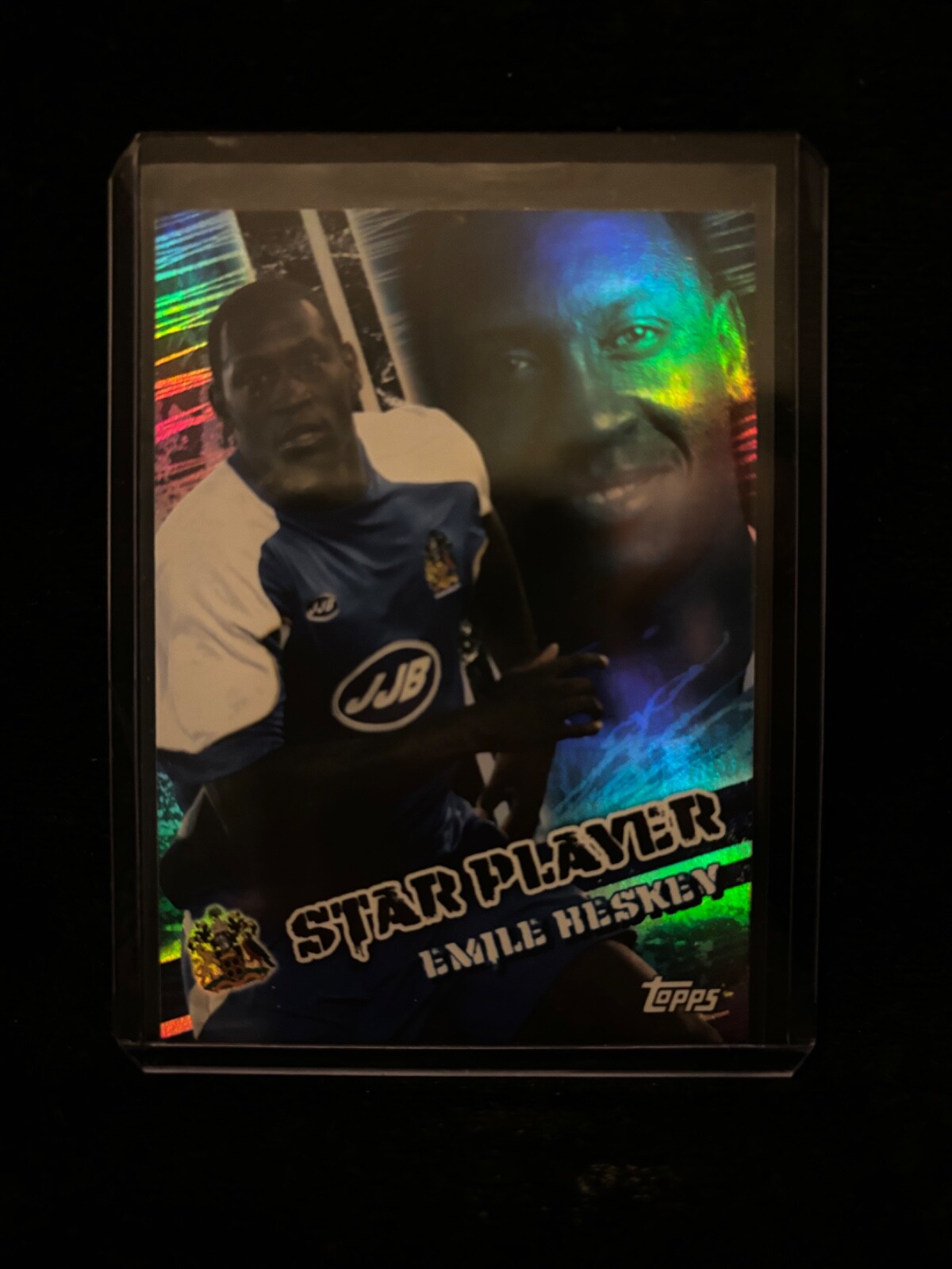 Picture 1 of 2