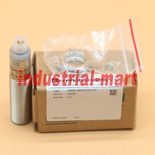 UB500-18GM75-E5-V15 Pepperl+Fuchs NEW ultrasonic sensor  IN BOX