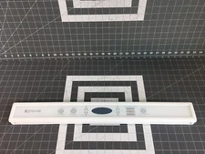 Jenn-Air Refrigerator Display Control Panel 24.5” P# 67001378