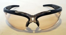 polo sport ralph lauren sunglasses