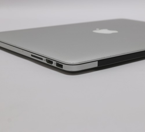 13-inch Apple MacBook Pro 2.7GHz i5 8GB RAM 128GB SSD A1502 Early 2015 25128 - Photo 14/15