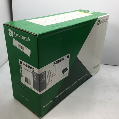 24b6040 imaging unit