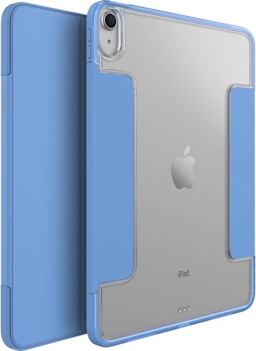 OTTERBOX Series Symmetry 360 Elite Case for iPad Air 4th/5th GEN w/Pencil Holder - Picture 7 of 7