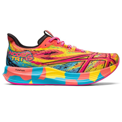 11.5~12.5 ~Asics Noosa Tri 15 Men display picture 1