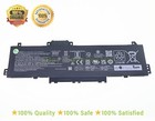 Batterie d'origine HP AE03XL HSTNN-OB3E N21969-005 HSTNN-AB1B HSTNN-WB0D 240 G10