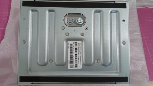 Hewlett Packard E24 G5 23.8IN 60.4CM FHD 1920X1080 _7.5_2 - Bild 7 von 24