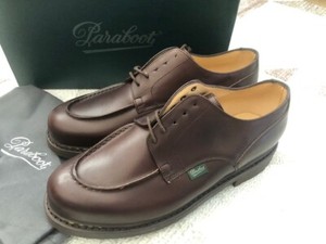 Ebay paraboot Clearance