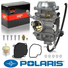 Carburetor carb For Polaris Sportsman 500 300 400 Magnum 425 Ranger 500 425 400