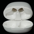 Foto 9 di 14