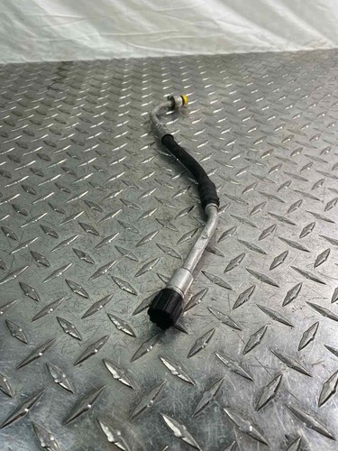 07-15 MINI COOPER R55-R59 A/C AIR CONDITION HOSE LINE - Picture 3 of 4