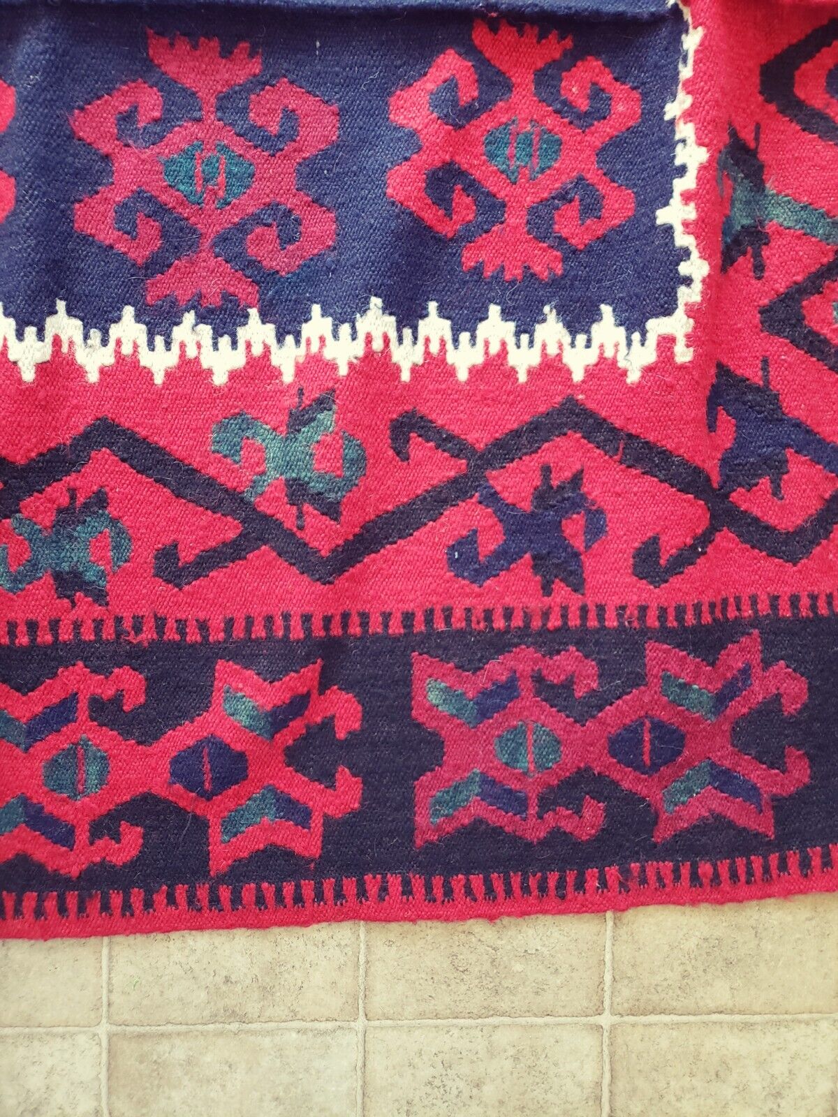 Picture 4 of 22