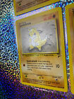 Bild 8 von 23