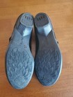 Foto 4 di 4