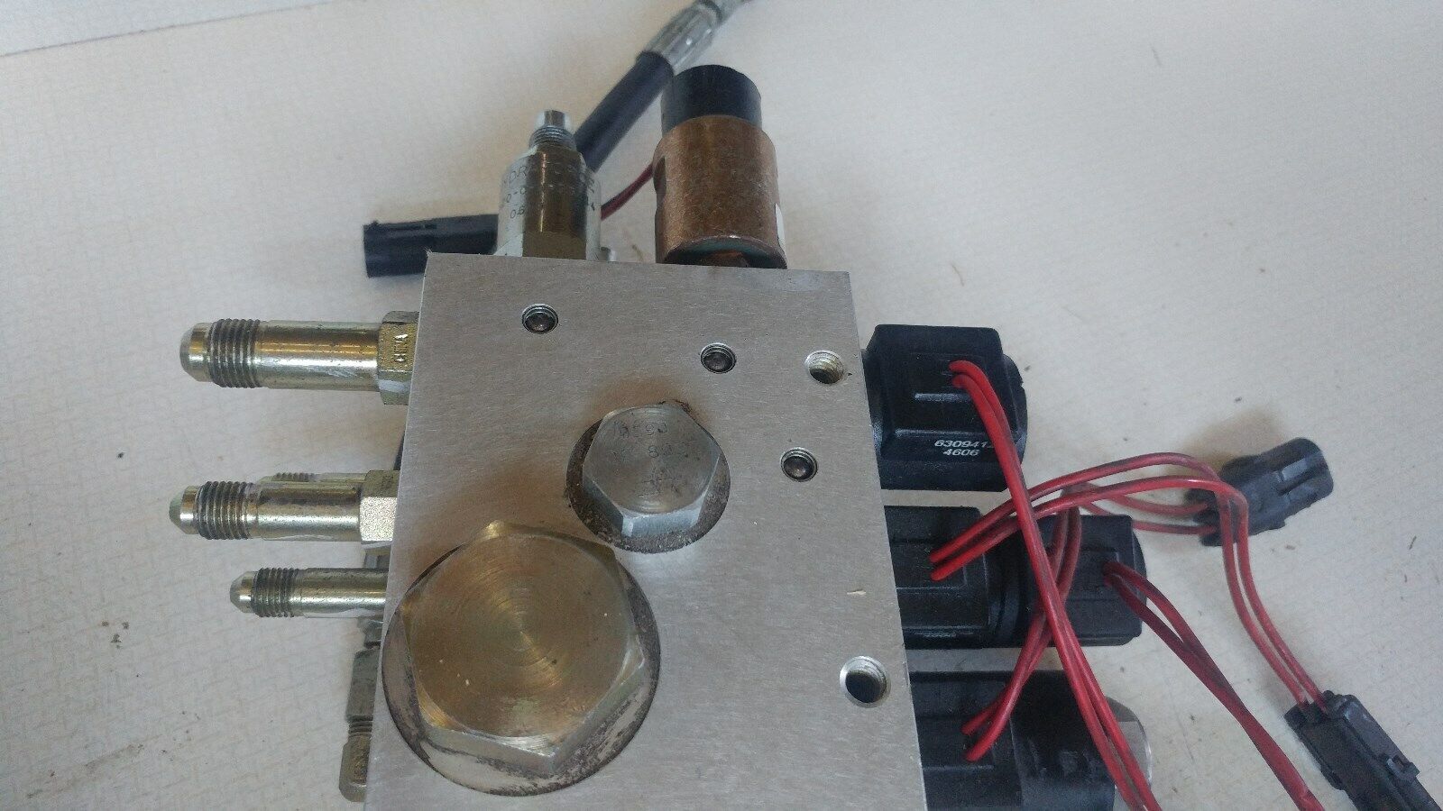 Foto 11 di 12