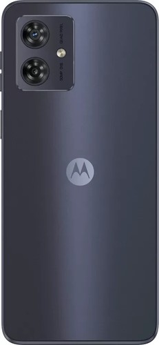 MOTOROLA g54 5G (Blue, 128 GB)(8 GB RAM) 6.5 inch 50MP Unlocked Global Version. - Picture 2 of 6