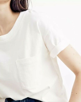 old navy waffle henley