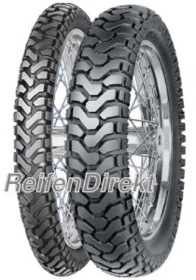 Enduro-Reifen Mitas E-07 140/80 -18 70T M+S