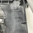 Foto 9 di 12