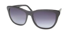 AIGNER 35032 CAT EYE SUNGLASSES 100 UV RAYS PROTECTION IMPORTED FROM GERMANY