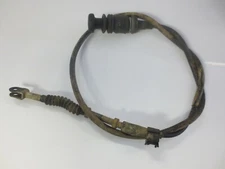 2006 Suzuki Ozark 250 ATV Reverse Lever Knob w/ Cable