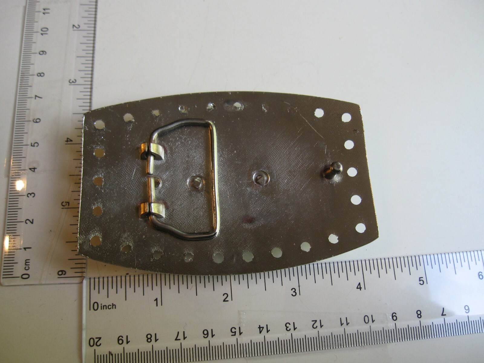 Bild 3 von 4