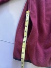 Bild 8 von 20