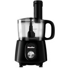 Bowl 600-899 W Food Processors